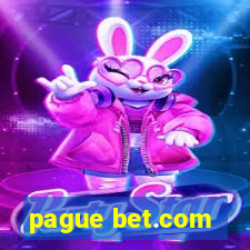 pague bet.com